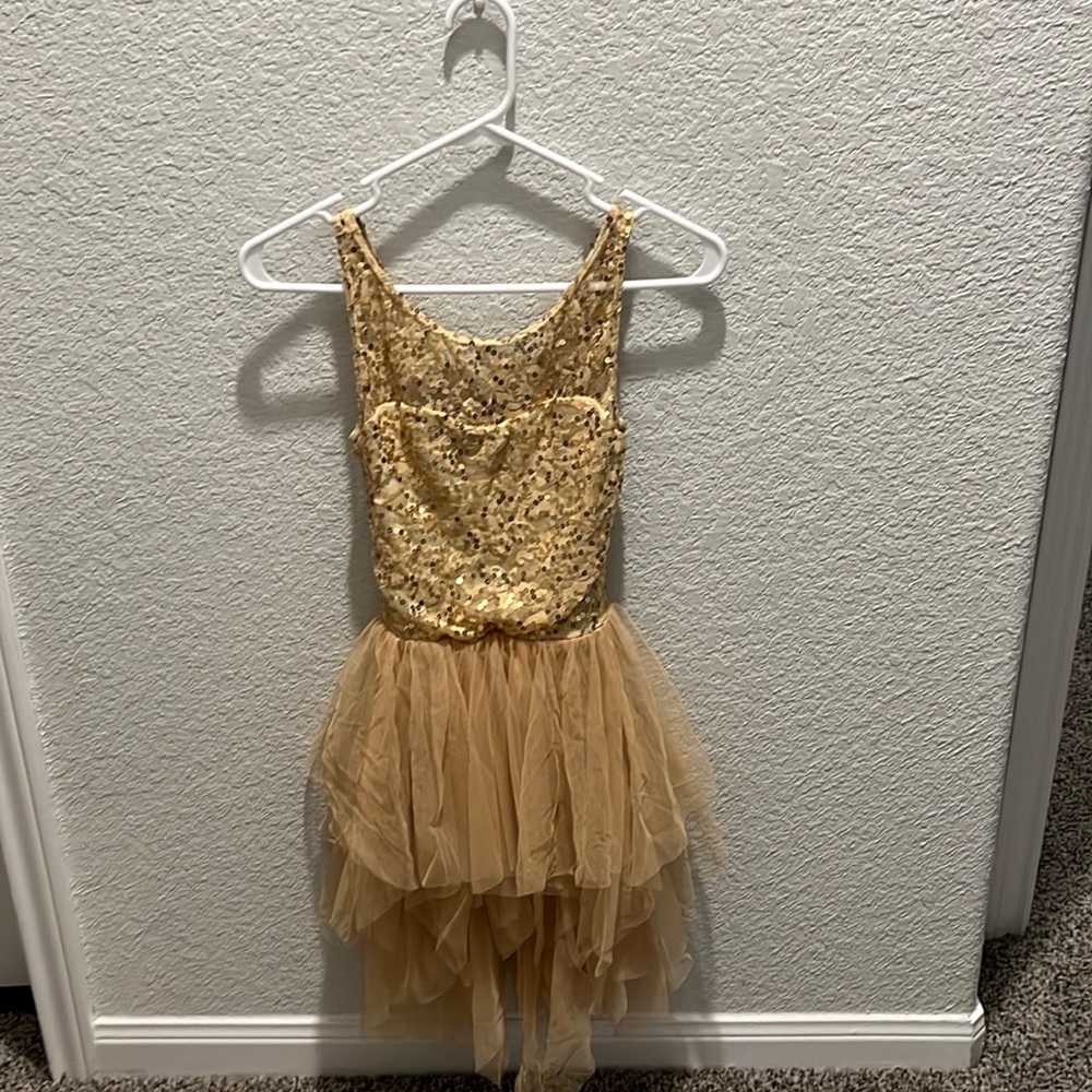 DanceWear